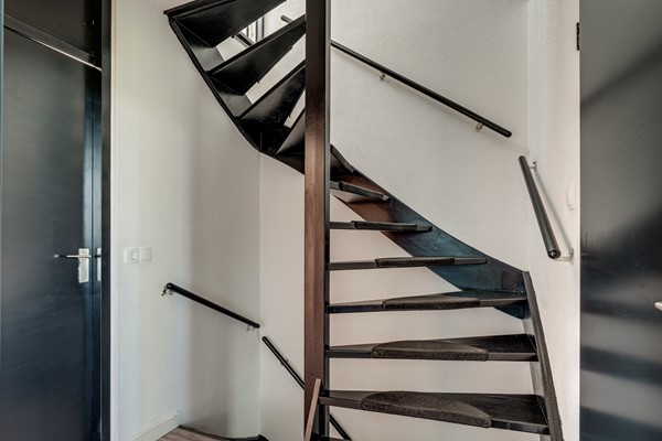 Medium property photo - Walcherenstraat 22, 6922 DD Duiven